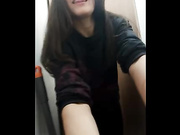 MilaFamouse