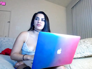 flirtygirlyy