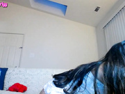 flirtygirlyy
