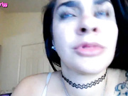 flirtygirlyy