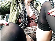 lukerya