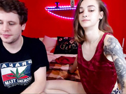 jessie_grace_-1