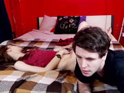 jessie_grace_-1