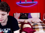 jessie_grace_-1
