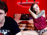 jessie_grace_-1