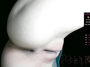 witch_