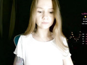 witch_