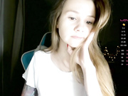 witch_