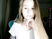 witch_