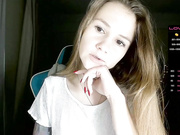 witch_