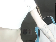 witch_-1