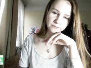 witch_-2