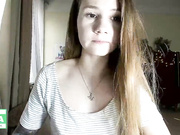 witch_-2