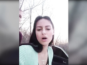 SEKSI-DAMA