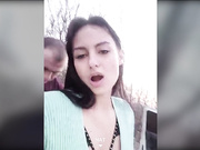 SEKSI-DAMA
