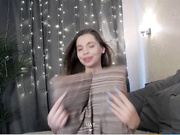 Coverme