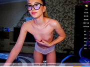 AlexyaWonder