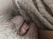 Furyfox69