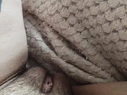 Furyfox69