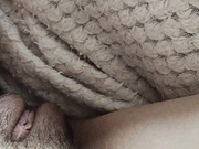 Furyfox69