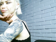 Cumon_Studio