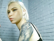 Cumon_Studio