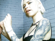 Cumon_Studio