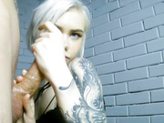 Cumon_Studio