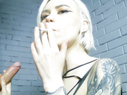 Cumon_Studio