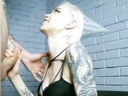 Cumon_Studio