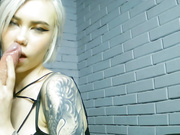 Cumon_Studio