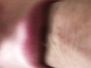 Molly888 (минет парню)