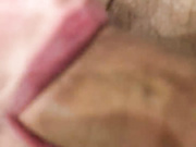 Molly888 (минет парню)