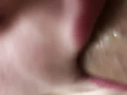 Molly888 (минет парню)