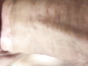 Molly888 (минет парню)