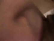 Molly888 (минет парню)