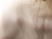 Molly888 (минет парню)