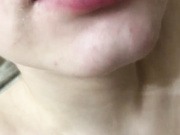 Molly888 (минет парню)