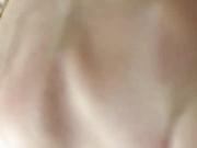 Molly888 (минет парню)