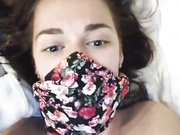 Shkodniki