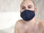 Shkodniki