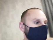 Shkodniki