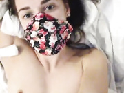 Shkodniki
