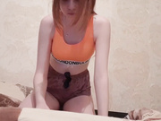 KRISTIKARAMELKA3
