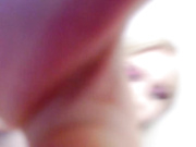 _LIZAAA_