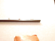 Dikiy_Angel (Bettypage)