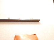 Dikiy_Angel (Bettypage)