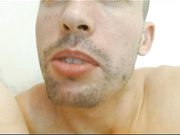 Kingsss333