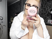 Tara_Wilson