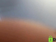 Astarta69 (приват)